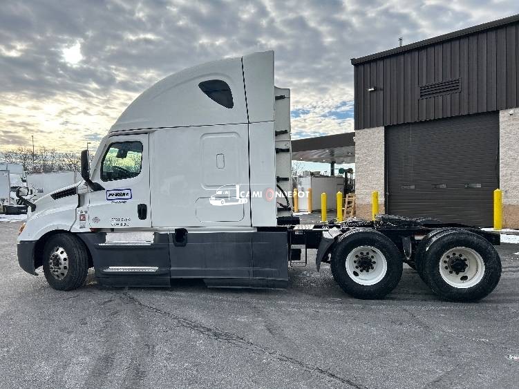 Truck Thumbnail 4