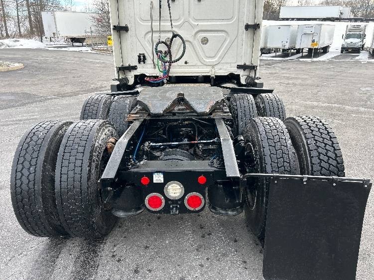 Truck Thumbnail 5