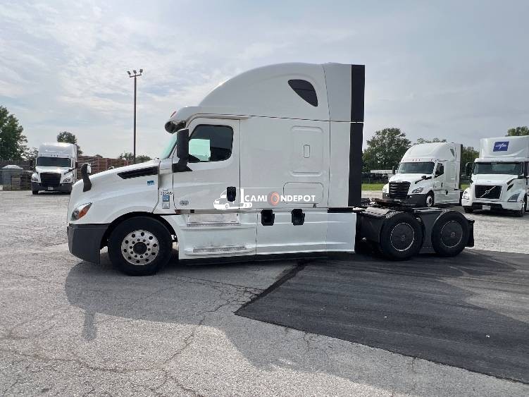 Truck Thumbnail 3