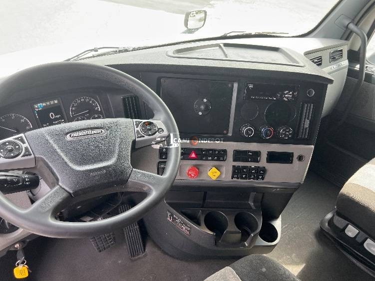 Truck Thumbnail 7