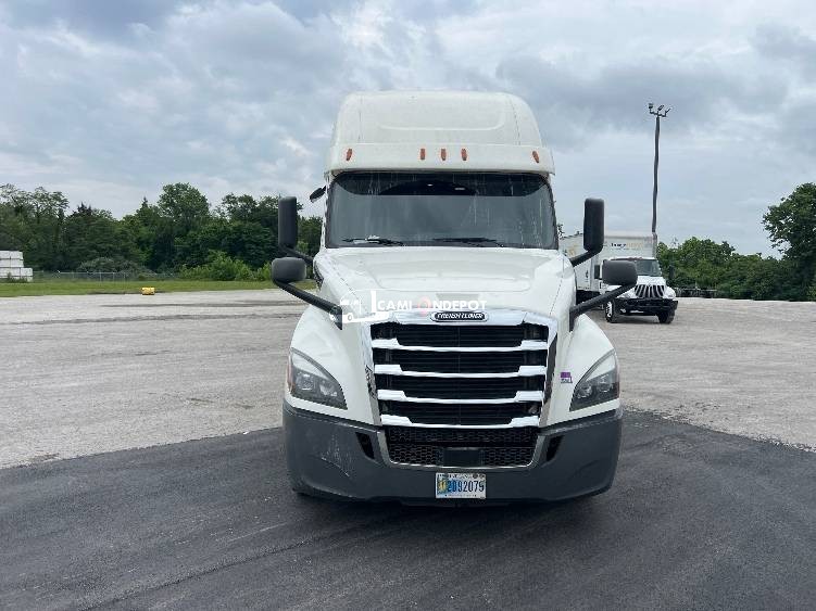 Truck Thumbnail 2