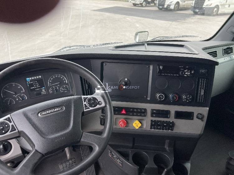 Truck Thumbnail 6