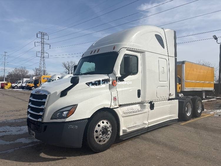 Truck Thumbnail 2