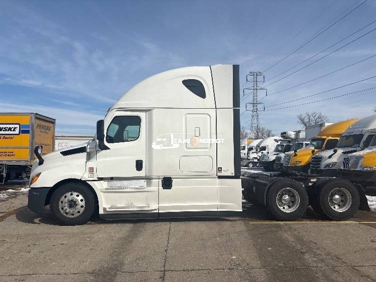 Truck Thumbnail 3