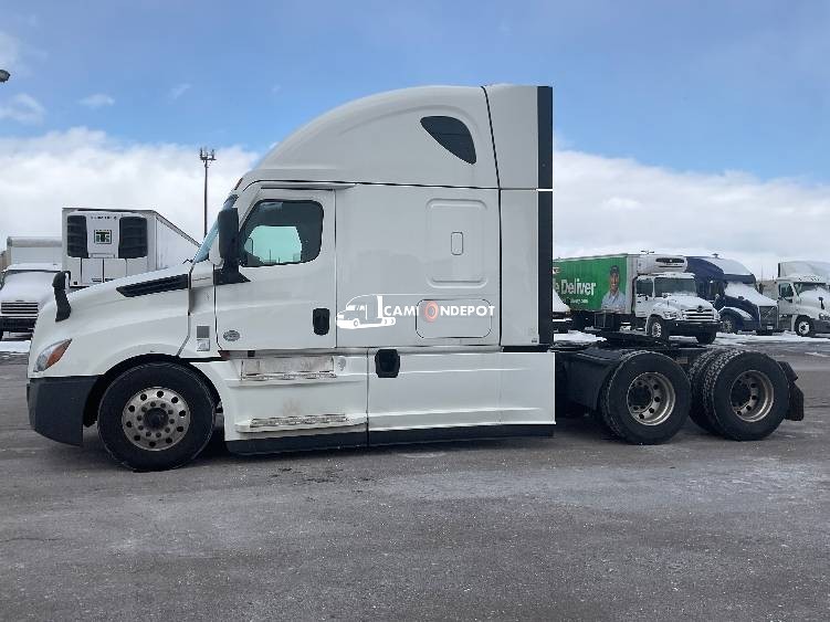 Truck Thumbnail 3