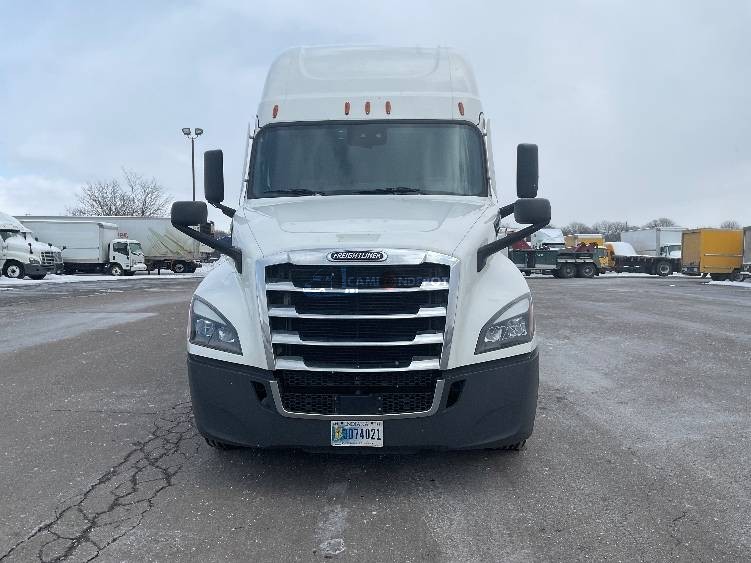 Truck Thumbnail 2