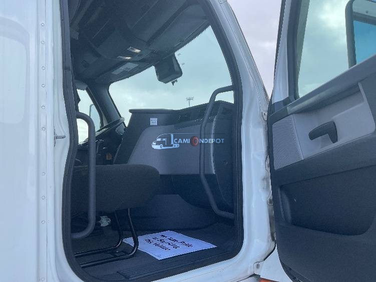 Truck Thumbnail 7