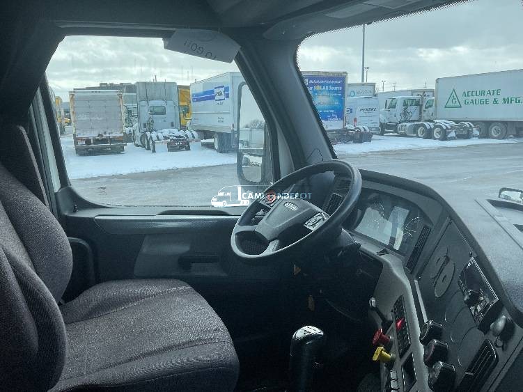 Truck Thumbnail 8