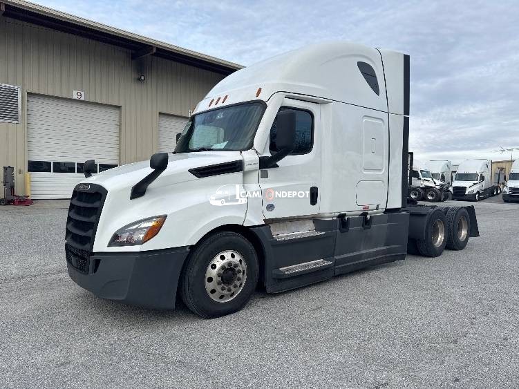 Truck Thumbnail 2