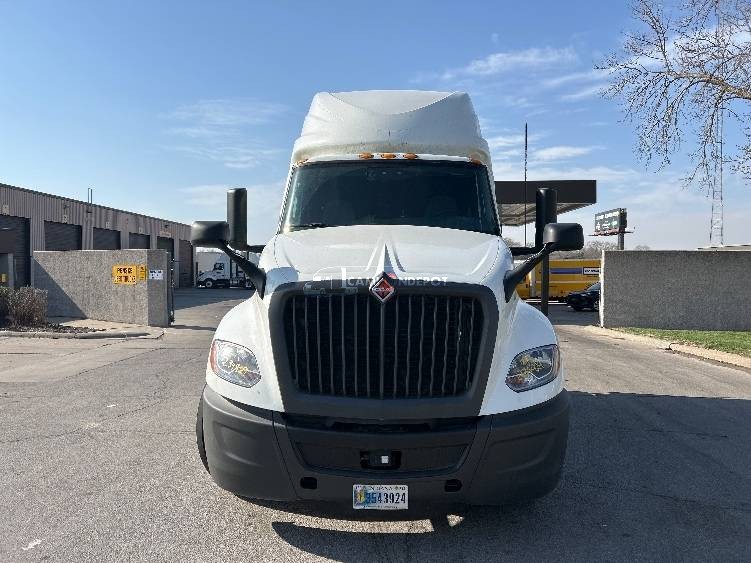 Truck Thumbnail 2