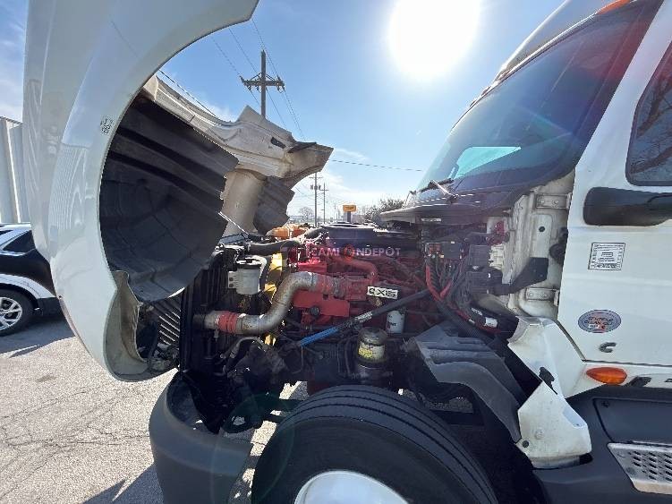 Truck Thumbnail 12