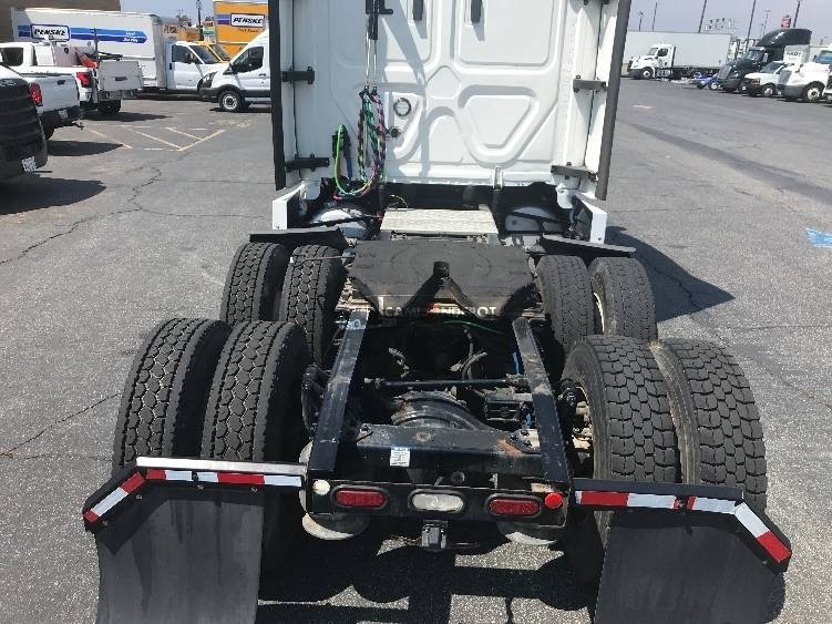 Truck Thumbnail 3