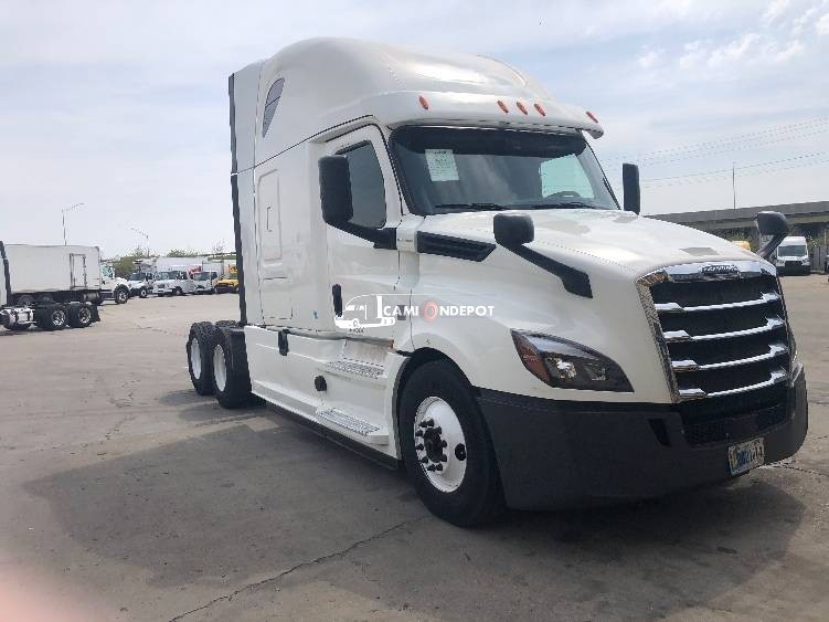 Truck Thumbnail 2