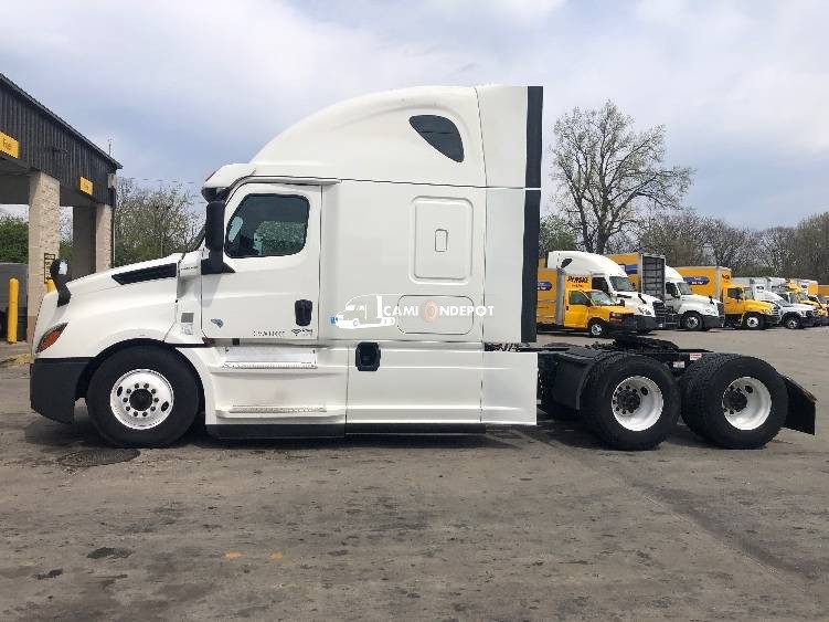 Truck Thumbnail 4