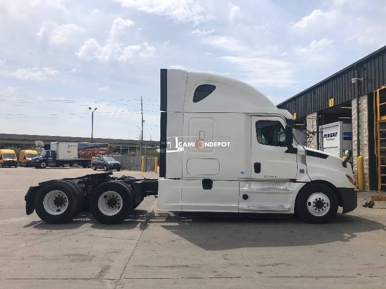 Truck Thumbnail 8