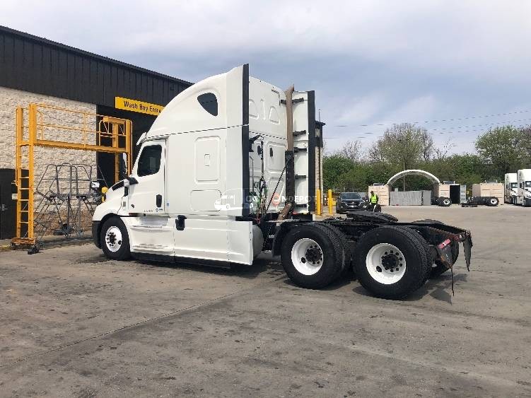 Truck Thumbnail 5
