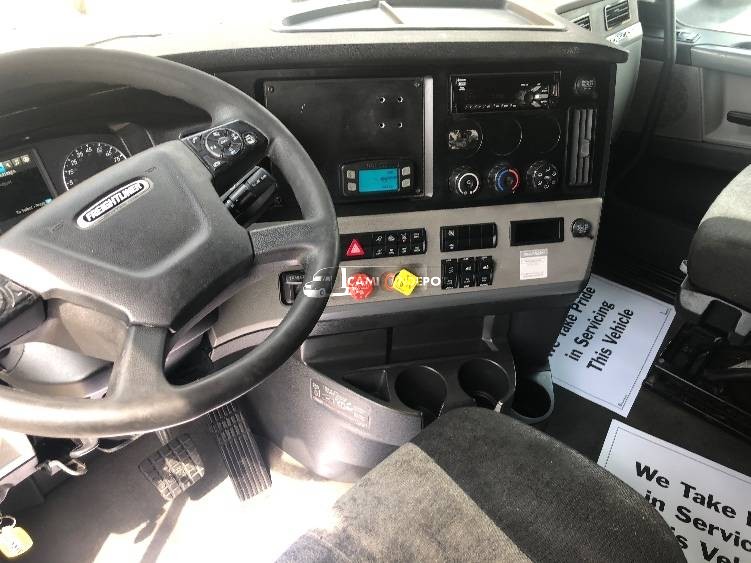 Truck Thumbnail 10