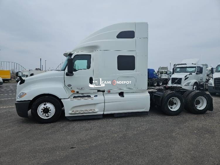 Truck Thumbnail 4