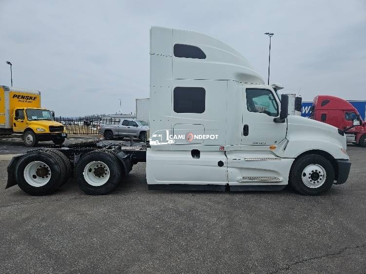 Truck Thumbnail 7