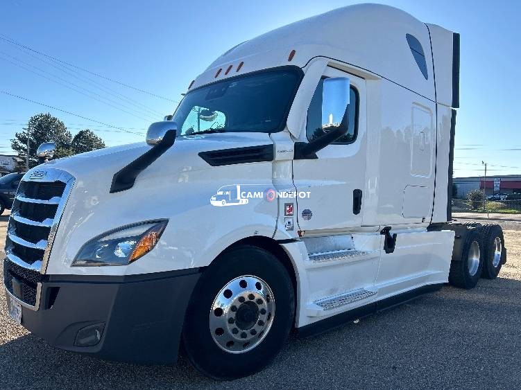 Truck Thumbnail 3