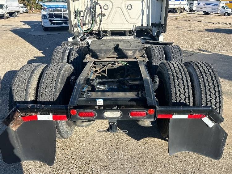 Truck Thumbnail 6