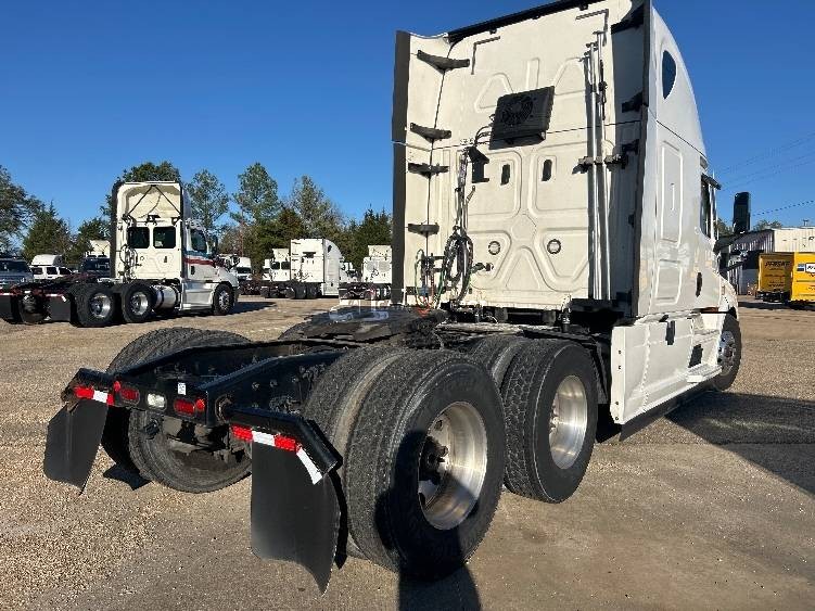Truck Thumbnail 7