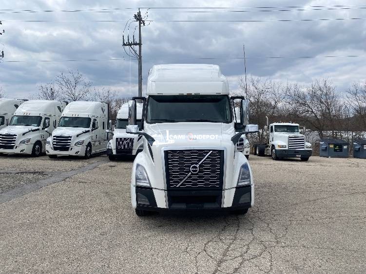 Truck Thumbnail 2