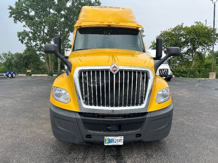 Truck Thumbnail 2