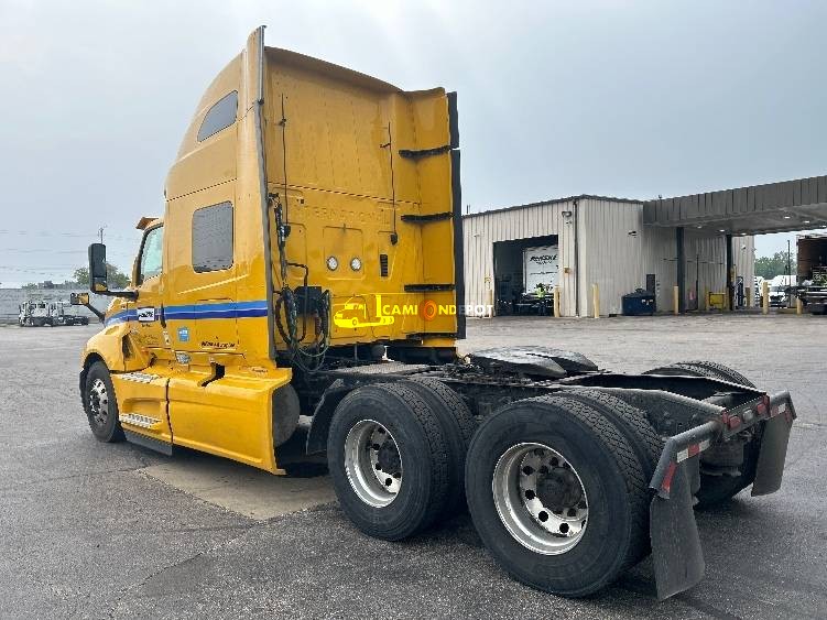 Truck Thumbnail 4