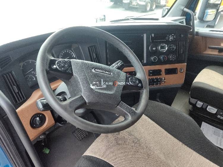 Truck Thumbnail 6