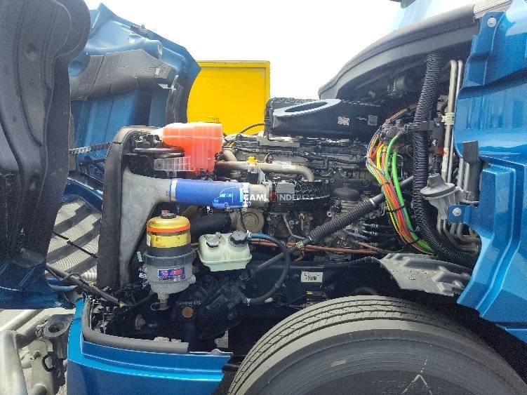 Truck Thumbnail 12