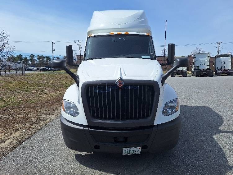 Truck Thumbnail 2
