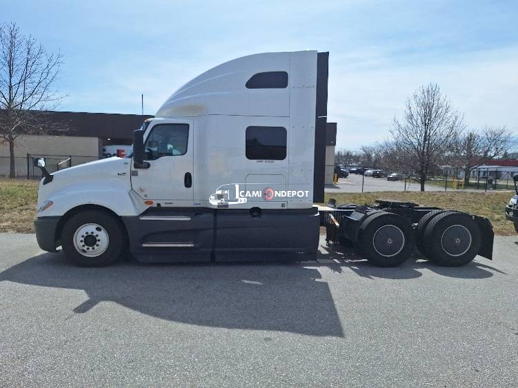 Truck Thumbnail 4