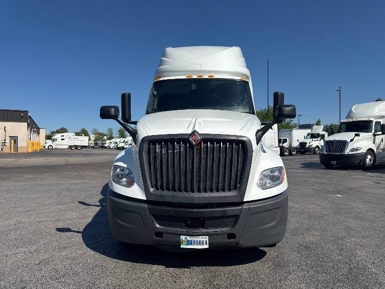 Truck Thumbnail 2