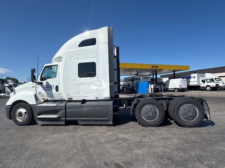 Truck Thumbnail 6
