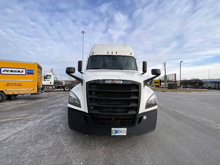 Truck Thumbnail 2