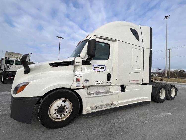 Truck Thumbnail 3