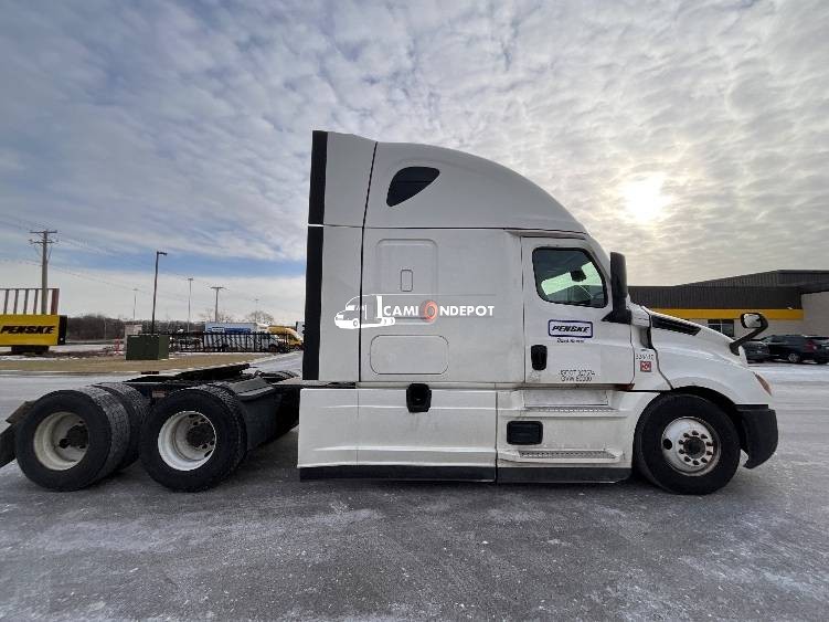 Truck Thumbnail 6