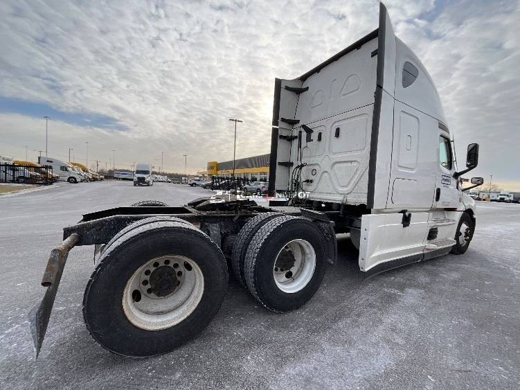 Truck Thumbnail 5