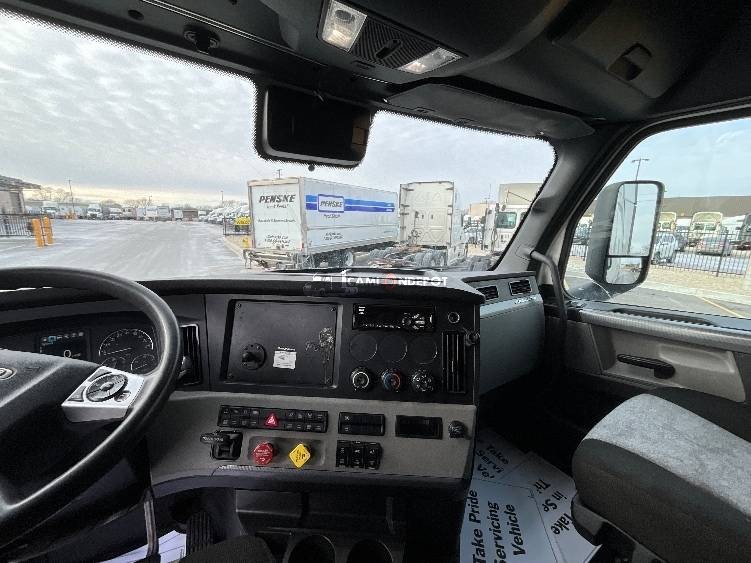 Truck Thumbnail 8