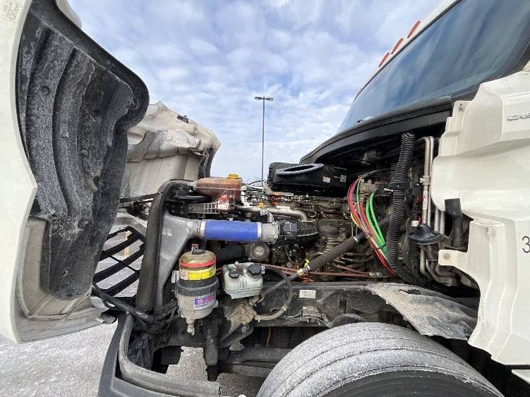 Truck Thumbnail 12