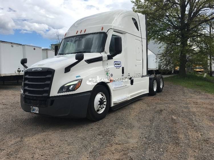 Truck Thumbnail 2