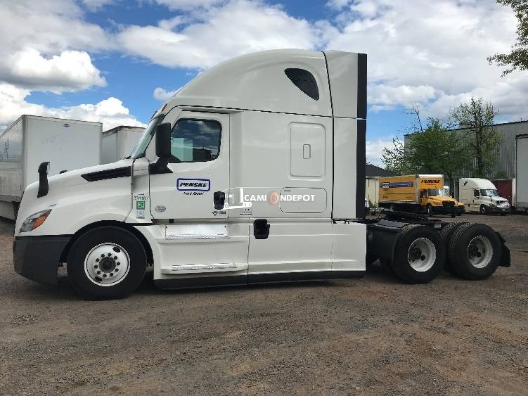 Truck Thumbnail 3