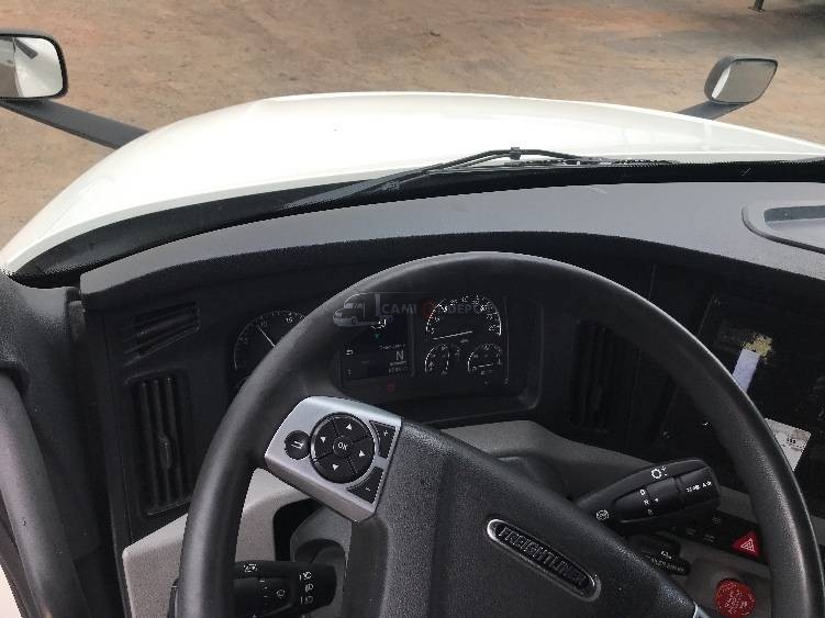 Truck Thumbnail 8