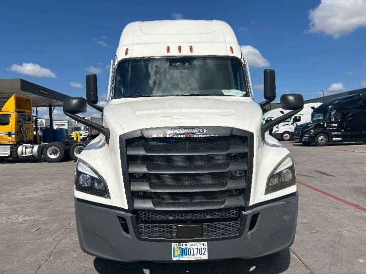 Truck Thumbnail 2