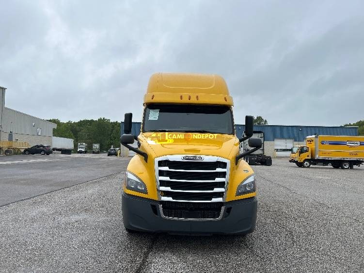 Truck Thumbnail 2