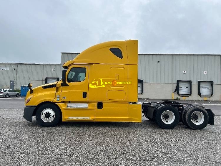 Truck Thumbnail 3