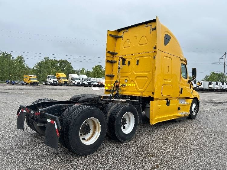 Truck Thumbnail 5