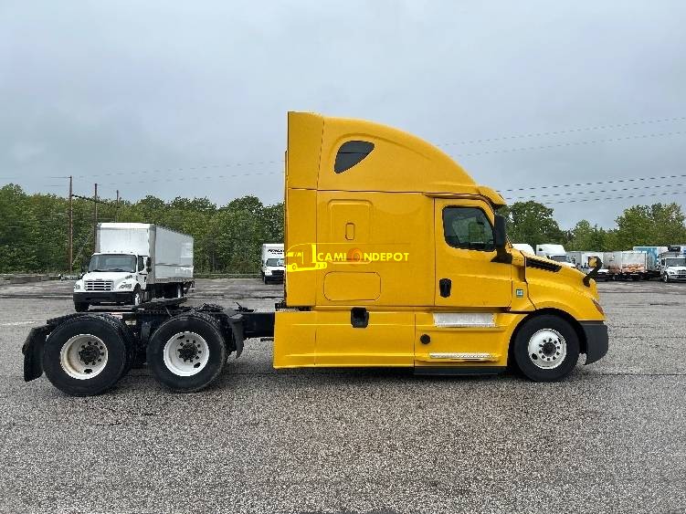 Truck Thumbnail 6