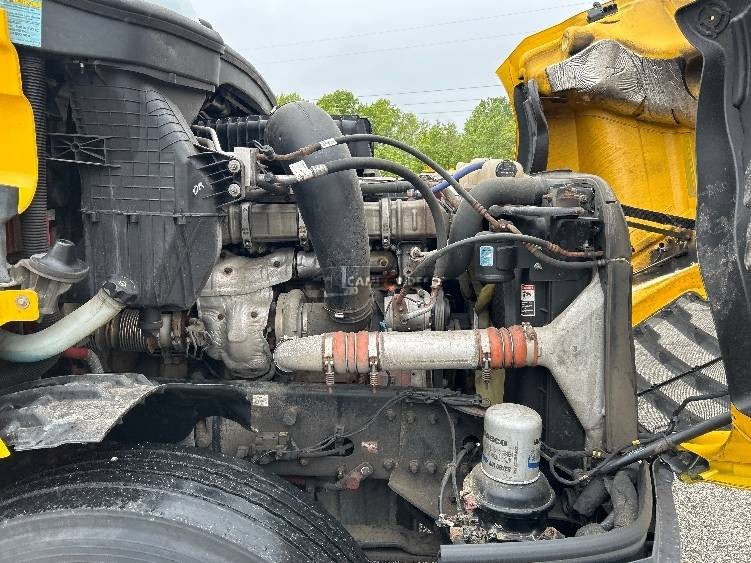 Truck Thumbnail 10